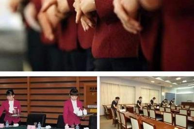 專業(yè)禮儀慶典服務(wù)，為您的每一個(gè)重要時(shí)刻增添光彩——惠州市精藝廣告禮儀慶典服務(wù)產(chǎn)品圖片展示