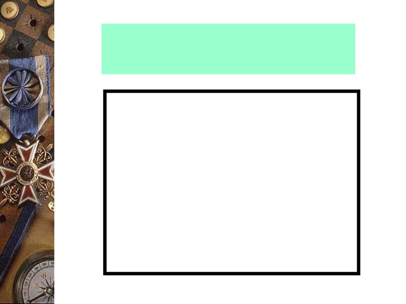 禮儀服務(wù) 提升專業(yè)形象與客戶滿意度的關(guān)鍵